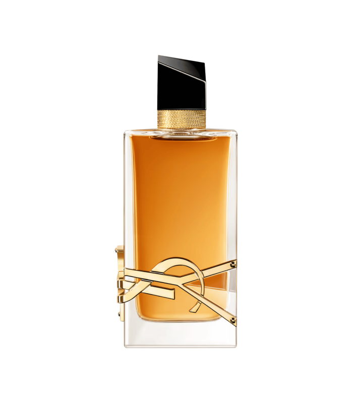 LIBRE INTENSE - Eau de Parfum 90 ml