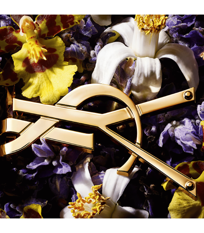 LIBRE INTENSE - Eau de Parfum 90 ml