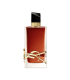 LIBRE LE PARFUM - eau de parfum 90 ml