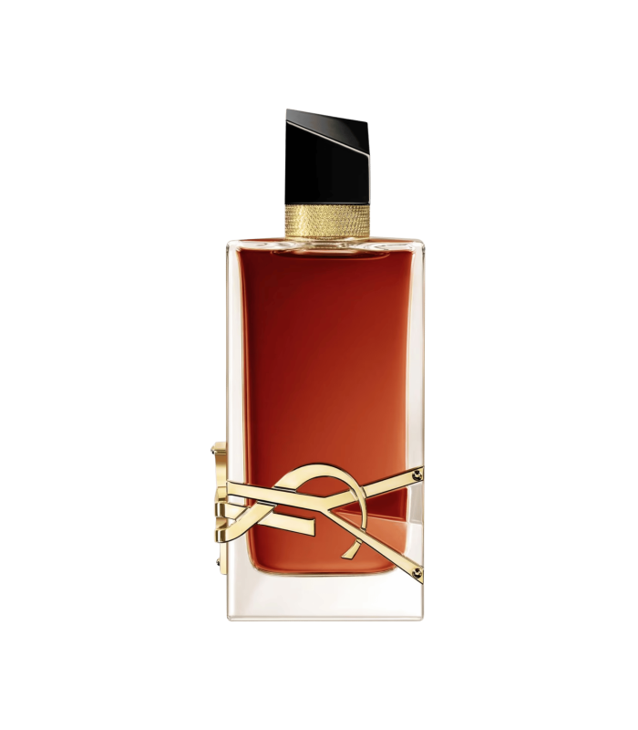 LIBRE LE PARFUM - eau de parfum 90 ml