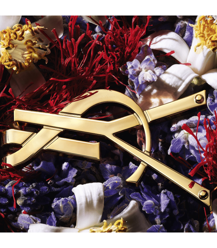 LIBRE LE PARFUM - eau de parfum 90 ml