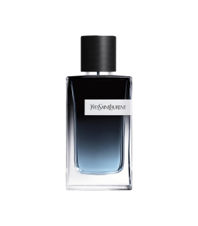 Y - eau de parfum rechargeable 100 ml