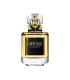 L'INTERDIT PARFUM - eau de parfum 80 ml