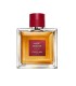 HABIT ROUGE LE PARFUM  - eau de parfum 100 ml
