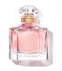 MON GUERLAIN- eau de parfum 100 ml