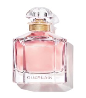 MON GUERLAIN- eau de parfum 100 ml