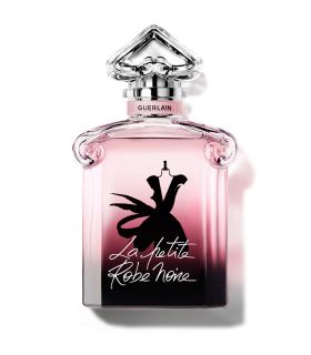 LA PETITE ROBE NOIRE- eau de parfum