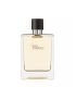 TERRE D'HERMÈS- eau de toilette 100 ml