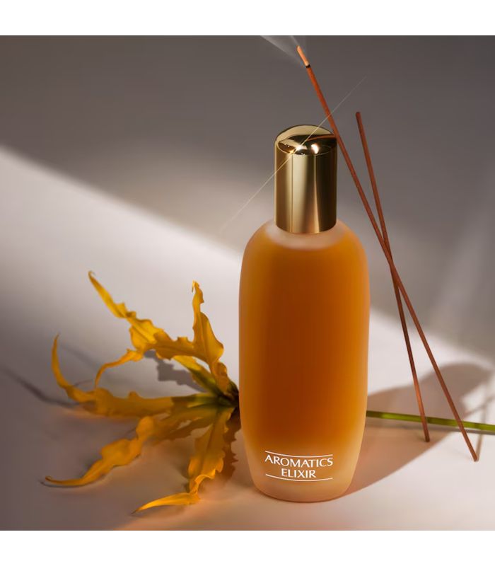 AROMATICS ELIXIR - eau de parfum 100 ml