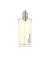 DÉCLARATION  - eau de toilette 100 ml