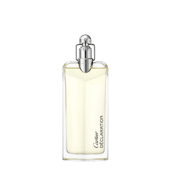 DÉCLARATION  - eau de toilette 100 ml