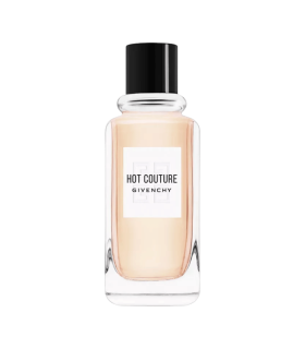 HOT COUTURE - eau de parfum 100 ml