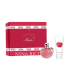 NINA - Coffret eau de toilette - 50 ml