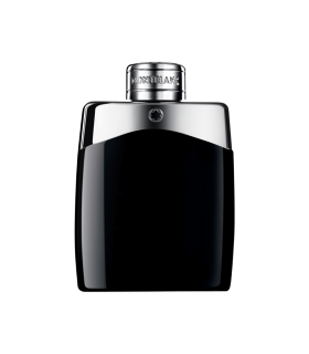 LEGEND  - eau de toilette 100 ml