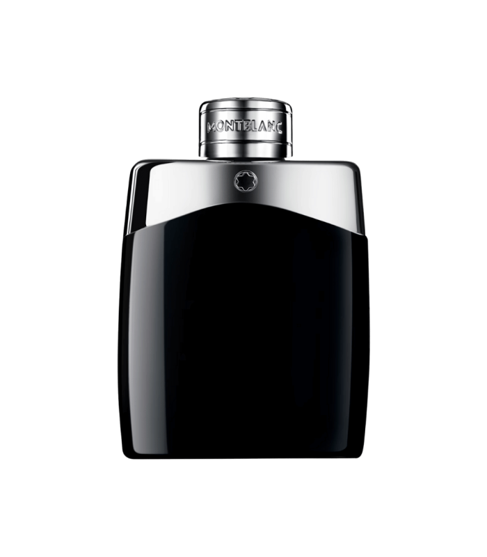 LEGEND  - eau de toilette 100 ml