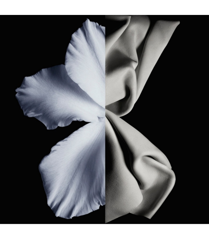 GENTLEMAN - eau de toilette 100 ml