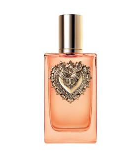 DEVOTION - Eau de Parfum