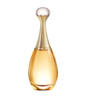 J'ADORE - Eau de Parfum 100 ml