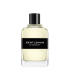 GENTLEMAN - Eau de Toilette 100 ml