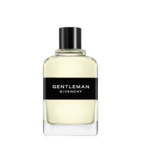 GENTLEMAN - Eau de Toilette 100 ml