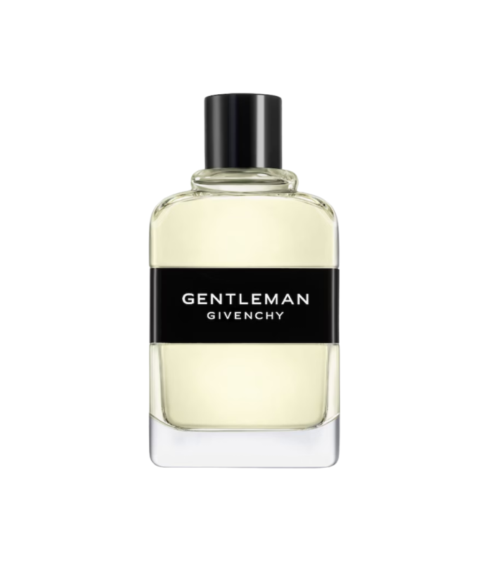 GENTLEMAN - Eau de Toilette 100 ml