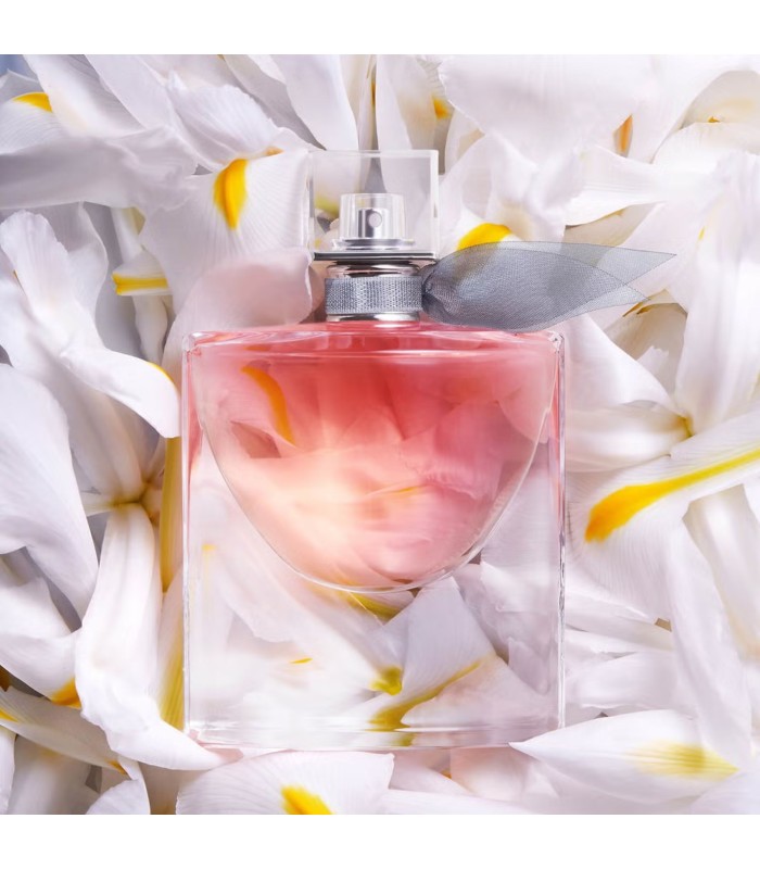 LA VIE EST BELLE - Eau de Parfum 100 ml