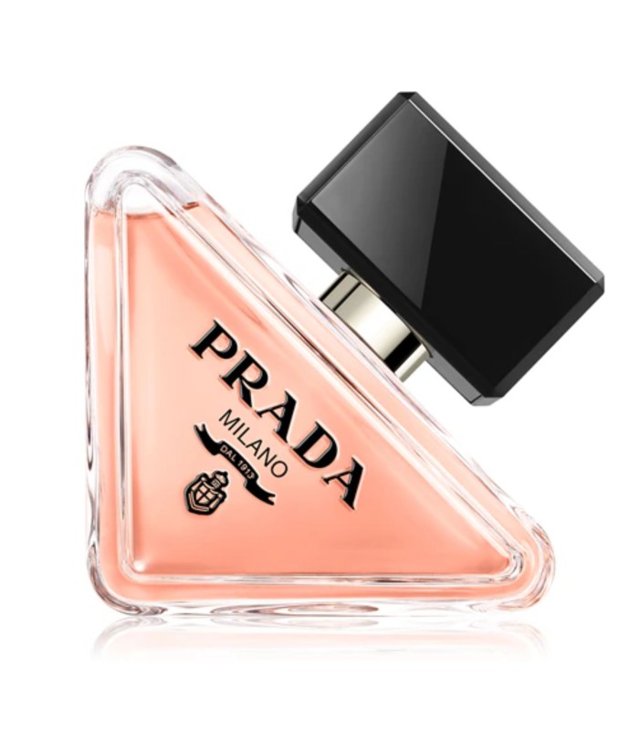 PARADOXE  - eau de parfum