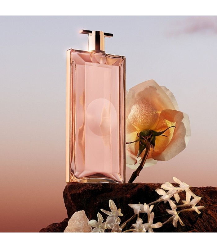 IDÔLE - Eau de Parfum 100 ml