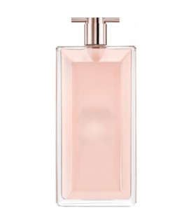 IDÔLE - Eau de Parfum 100 ml