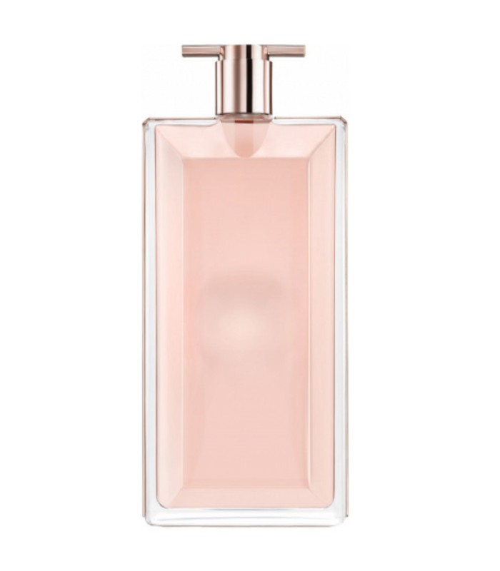 IDÔLE - Eau de Parfum 100 ml