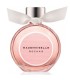 MADEMOISELLE ROCHAS eau de parfum 90 ml