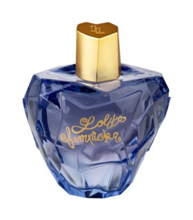 MON PREMIER PARFUM eau de parfum vaporisateur 100 ml