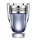 INVICTUS  - eau de toilette