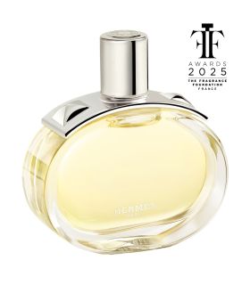 BARÉNIA - eau de parfum rechargeable 30 ml