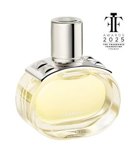 BARÉNIA - eau de parfum rechargeable 60 ml