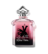 LA PETITE ROBE NOIRE INTENSE - Eau de Parfum 50 ml