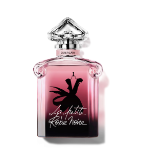 LA PETITE ROBE NOIRE INTENSE - Eau de Parfum 50 ml