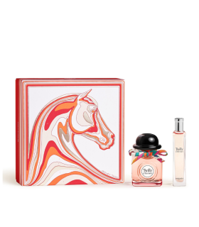 TWILLY D'HERMES - Coffret Eau de Parfum 50 ml