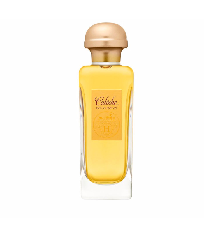 CALÈCHE - soie de parfum 100 ml