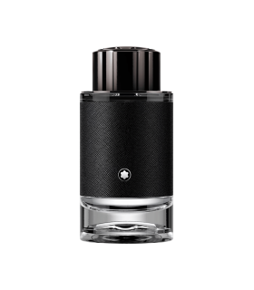 EXPLORER  - eau de parfum 100 ml