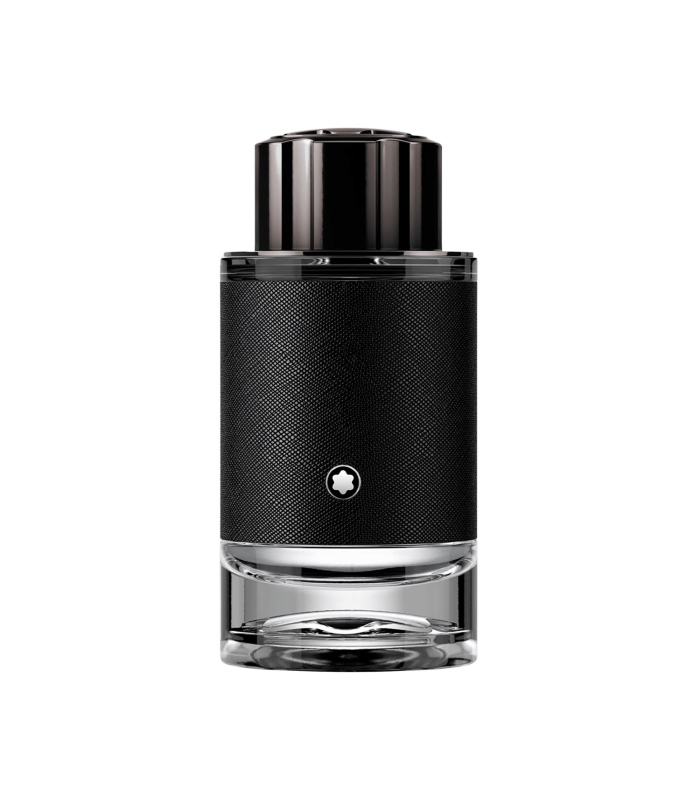 EXPLORER  - eau de parfum 100 ml