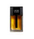 DIOR HOMME INTENSE - eau de parfum 100 ml