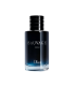 SAUVAGE PARFUM - Eau de Parfum 100 ml