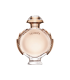 OLYMPÉA  - eau de parfum 80 ml