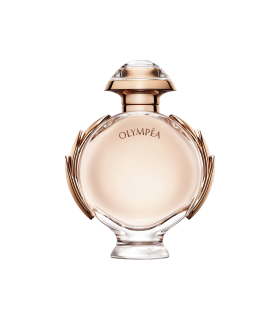 OLYMPÉA  - eau de parfum 80 ml