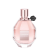 FLOWERBOMB - eau de parfum 100 ml