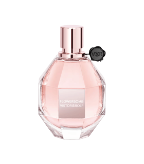 FLOWERBOMB - eau de parfum 100 ml