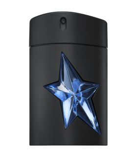 AMEN-Eau de Toilette Rechargeable 100 ml