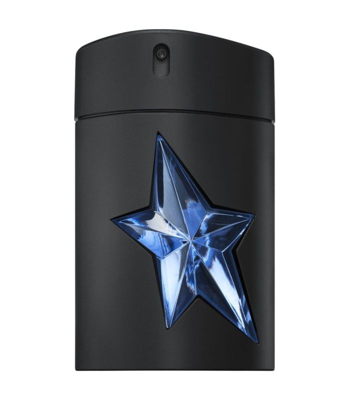 AMEN-Eau de Toilette Rechargeable 100 ml