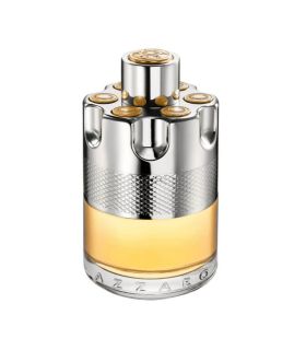 WANTED HOMME- eau de toilette